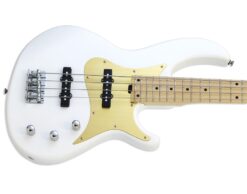 Gitara basowa ARIA RSB-618/4 Dostępna w wypożyczalni gitar basowych 