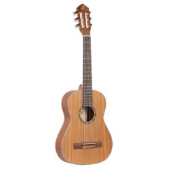 Gitara klasyczna dla dzieci Ortega R122 1/2