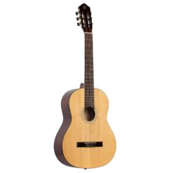 Ortega RST5 4/4 (gitara klasyczna)