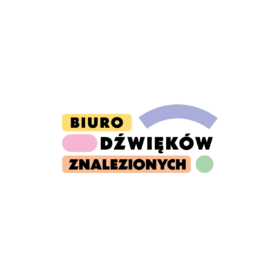 Biuro Dźwięków Znalezionych