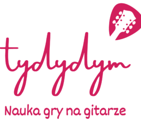 Tydydym.pl – Maksym Boguszewski