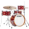 Tama Club Jam LJK48S dostępna w wypożyczalni perkusji akustycznych "Słomiany Zapał".