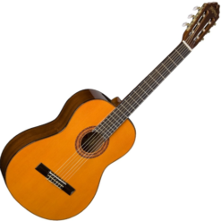 Washburn C 5 (N) (gitara klasyczna 4/4)