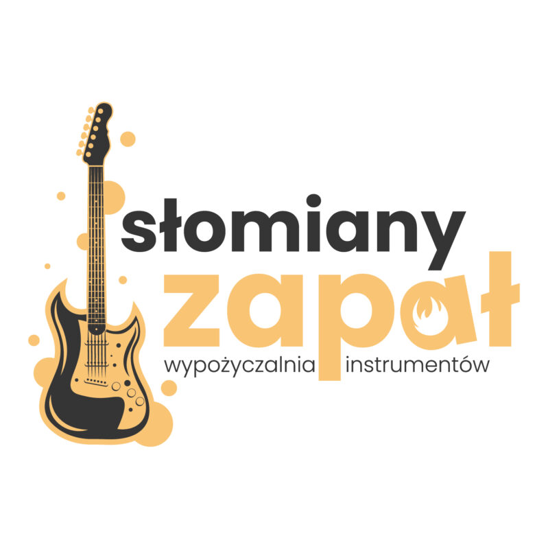 slomiany-zapal.pl