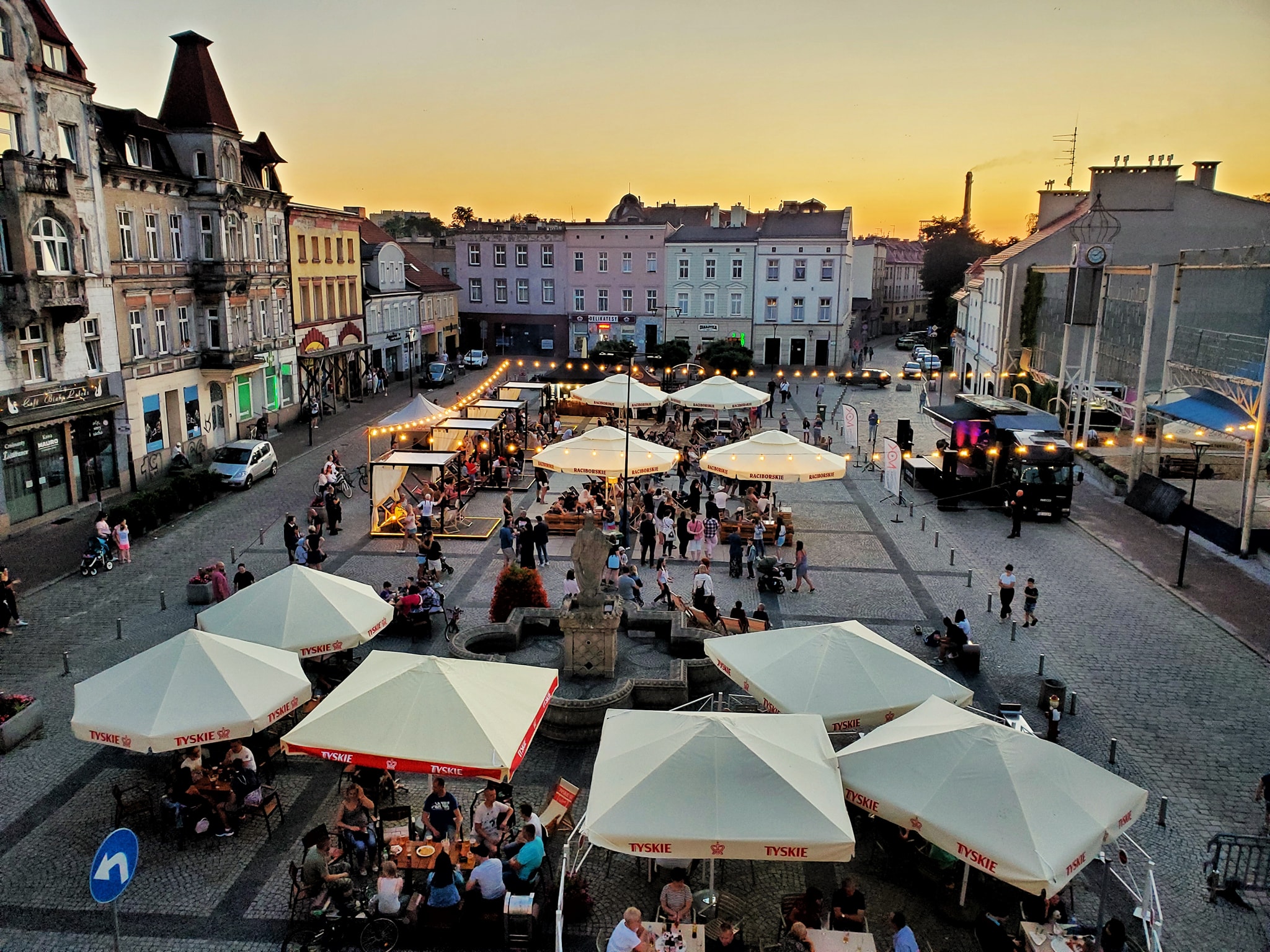 Mysłowice