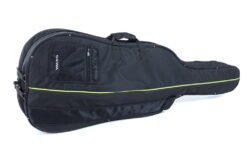 Wiolonczela GEWA Allegro Antik 4/4 - obrazek 4