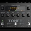 TONEX Pedal IK Multimedia (wersja czarna lub biała)