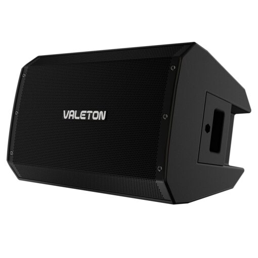 Valeton VFR-110 (Monitor aktywny)
