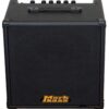 MarkBass CMB 101 Blackline (wzmacniacz do gitary basowej 40W)