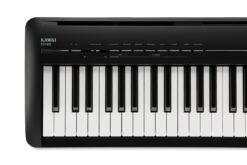 Kawai ES-120 B  (pianino cyfrowe/stage piano)