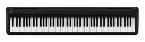 Kawai ES-120 B  (pianino cyfrowe/stage piano) - obrazek 2