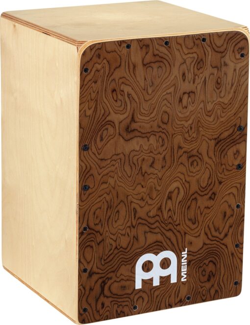 Meinl SC80BW(Cajon) - obrazek 2