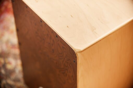 Meinl SC80BW(Cajon) - obrazek 3