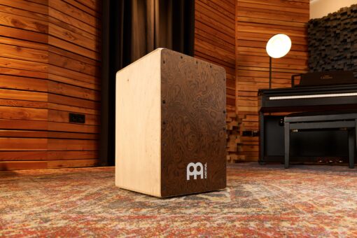 Meinl SC80BW(Cajon)