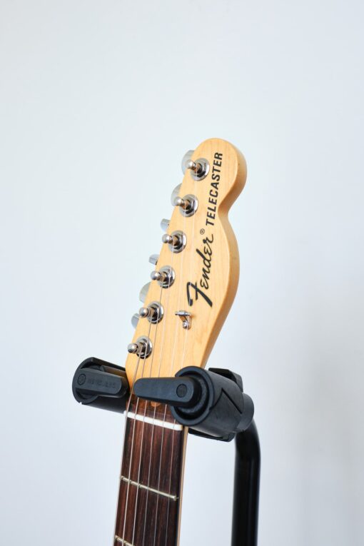 Fender USA Professional Telecaster HS (Made in USA, 2014) - obrazek 3