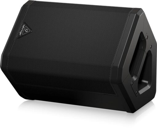 Behringer B1C (Kolumna bezprzewodowa Bluetoth z akumulatorem, 200 W) - obrazek 4