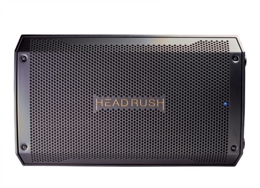 Headrush FRFR108 MKII (Monitor aktywny) - obrazek 2