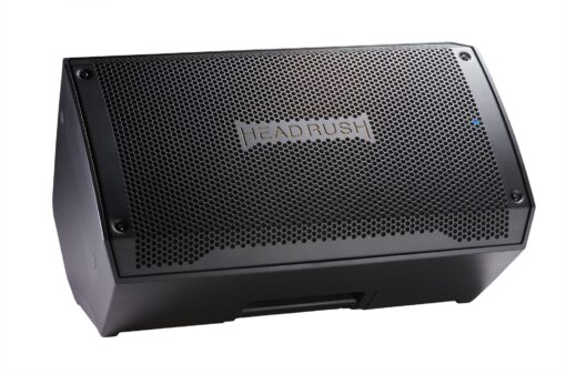 Headrush FRFR108 MKII (Monitor aktywny)