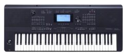 Medeli AK603 (keyboard)