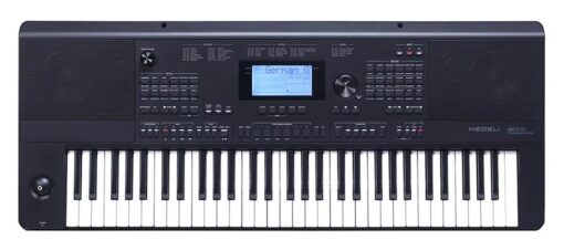 Medeli AK603 (keyboard)