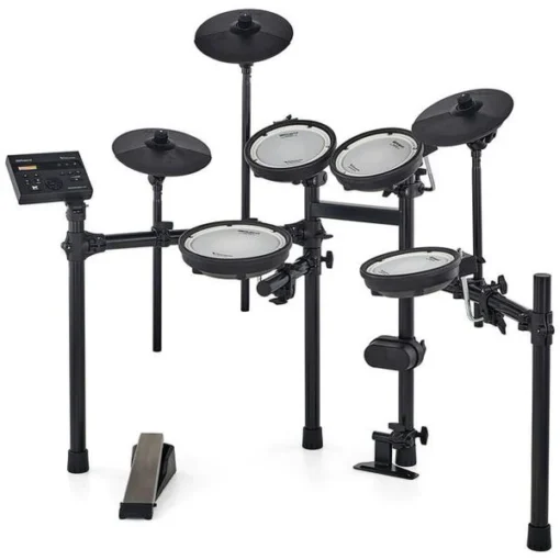 Roland TD-07DMK (perkusja elektroniczna)