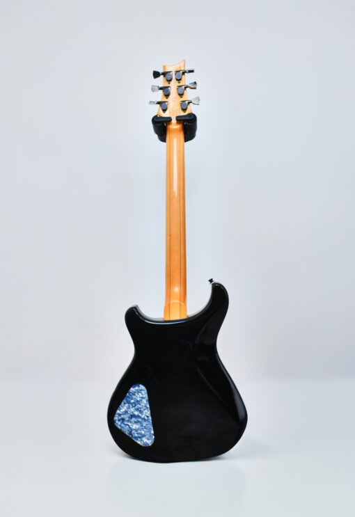 Ufnal PRS (Gitara lutnicza w kształcie PRS'a) - obrazek 2