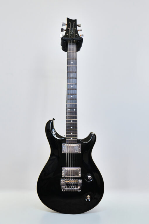 Ufnal PRS (Gitara lutnicza w kształcie PRS'a)