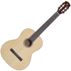 Alvarez RC 26 (N) (gitara klasyczna 4/4)