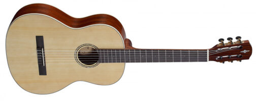 Alvarez RC 26 (N) (gitara klasyczna 4/4) - obrazek 5