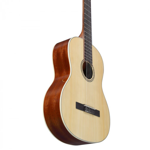 Alvarez RC 26 (N) (gitara klasyczna 4/4) - obrazek 2