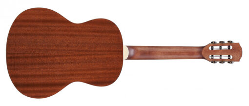 Alvarez RC 26 (N) (gitara klasyczna 4/4) - obrazek 4