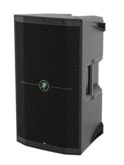 MACKIE THUMP 210XT (Kolumna aktywna z Bluetooth 1400 W)