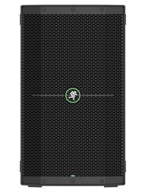 MACKIE THUMP 210XT (Kolumna aktywna z Bluetooth 1400 W) - obrazek 2