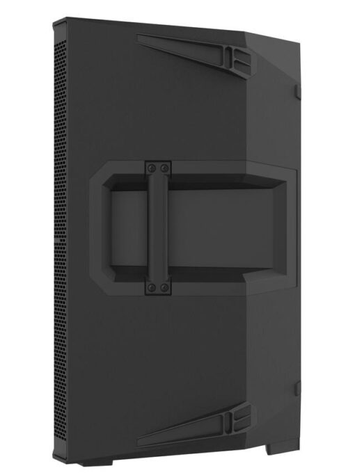 MACKIE THUMP 210XT (Kolumna aktywna z Bluetooth 1400 W) - obrazek 3