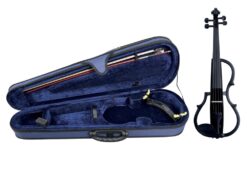 Skrzypce elektryczne Gewa, 4/4