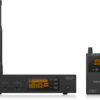 Behringer UL 1000G2 (bezprzewodowy system odsłuchu dousznego IEM UHF)
