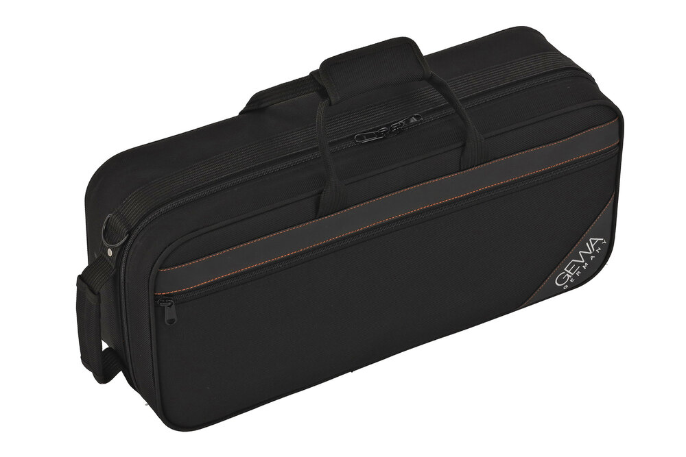 GEWA Germany Bb TR501 Ambition (Trąbka) - obrazek 5