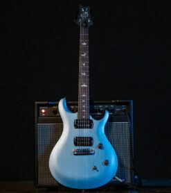 PRS SE CE 24 Standard Stoptail Satin - Gitara elektryczna