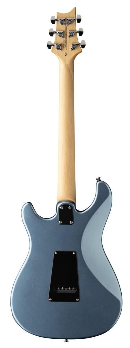 PRS SE NF3 Ice Blue Metallic (gitara elektryczna) - obrazek 4
