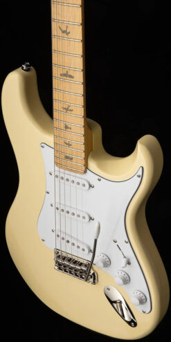 PRS SE Silver Sky (gitara elektryczna)