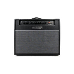 Blackstar HT Club 40 MkIII  (Lampowe Combo do gitary elektrycznej z redukcją mocy)