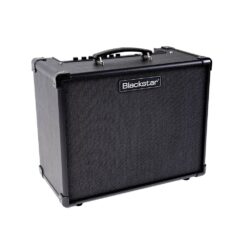 Blackstar ID:X 50  (wzmacniacz do gitary elektrycznej 50W)