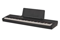 Gewa Portable Piano PP2 (pianino cyfrowe)