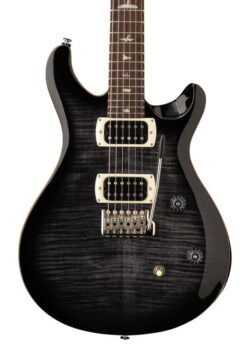 PRS SE CE 24 2026 (gitara elektryczna)