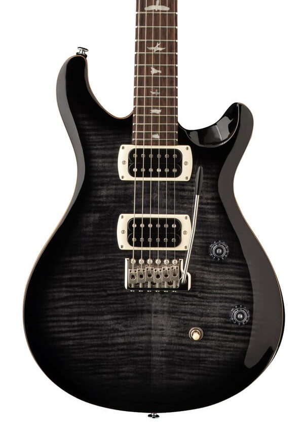 PRS SE CE 24 2026 (gitara elektryczna)