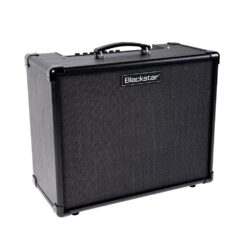Blackstar ID:X 100  (wzmacniacz do gitary elektrycznej 100W)