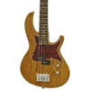 Gitara basowa Aria (gitara basowa, czterostrunowa)