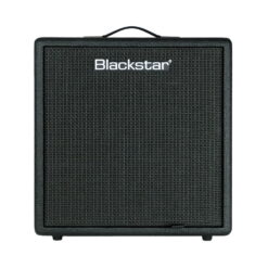 Blackstar Debut Bass 25 (wzmacniacz do gitary basowej)