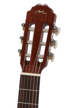 Manuel Rodriguez ESTUDIO (gitara klasyczna dla leworęcznych) - obrazek 3