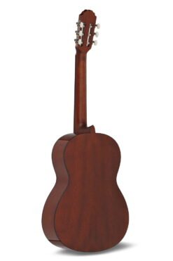 Manuel Rodriguez ESTUDIO (gitara klasyczna dla leworęcznych) - obrazek 2
